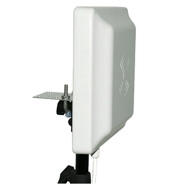 rfid reader for cars