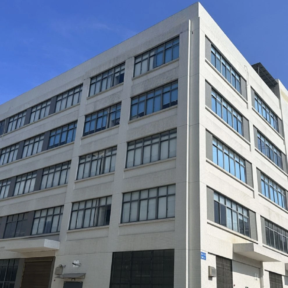 rfid factory rfid factory