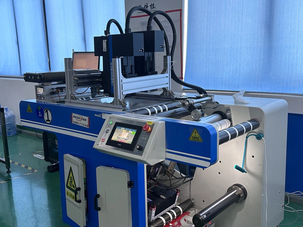 rfid manufacturing machine.jpg