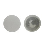 NFC Tamper-Etikèt evidan