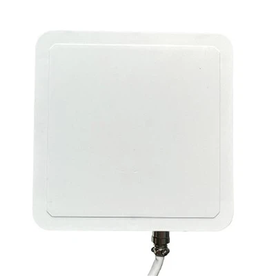 UHF Long Range Reader