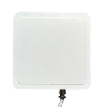 UHF Long Range Reader